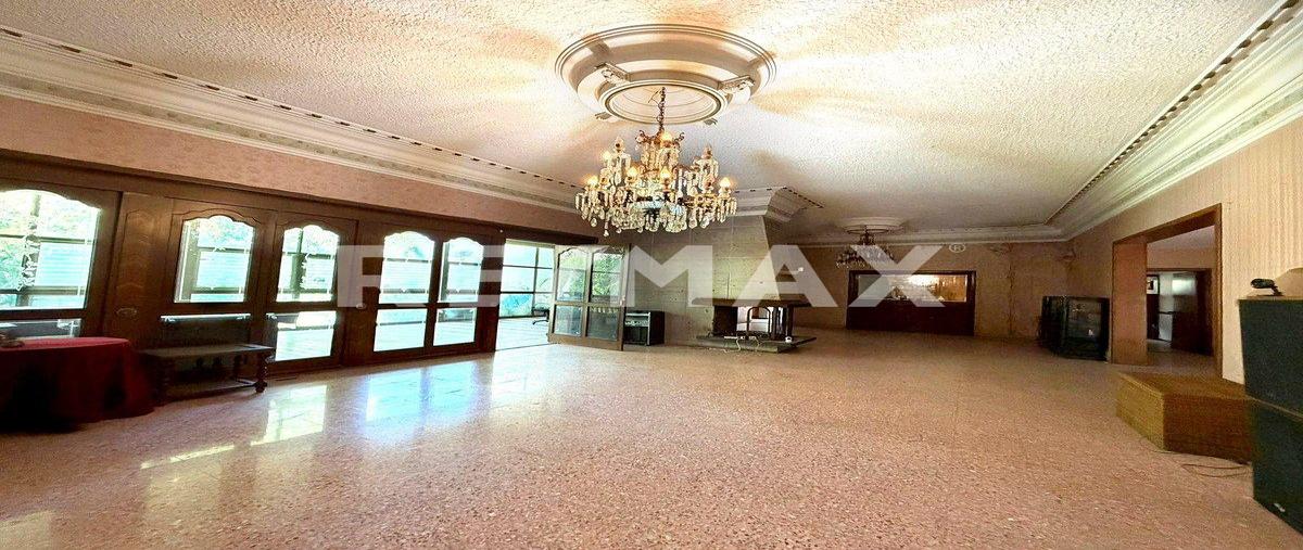 Foto de casa en venta en avenida niño obrero , chapalita de occidente, zapopan, jalisco, 0 No. 03