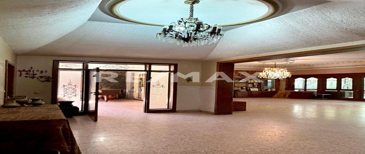 Foto de casa en venta en avenida niño obrero , chapalita de occidente, zapopan, jalisco, 0 No. 04