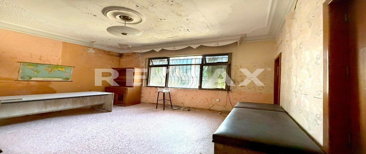 Foto de casa en venta en avenida niño obrero , chapalita de occidente, zapopan, jalisco, 0 No. 05