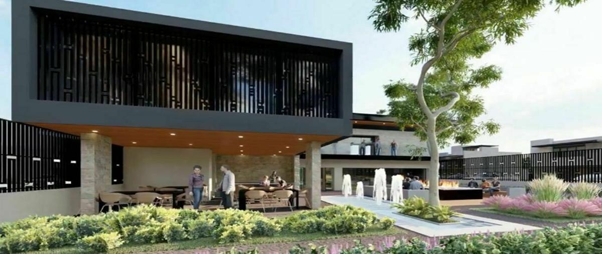 Foto de casa en venta en avenida niños héroes #106 , trojes de alonso, aguascalientes, aguascalientes, 20297004 No. 04