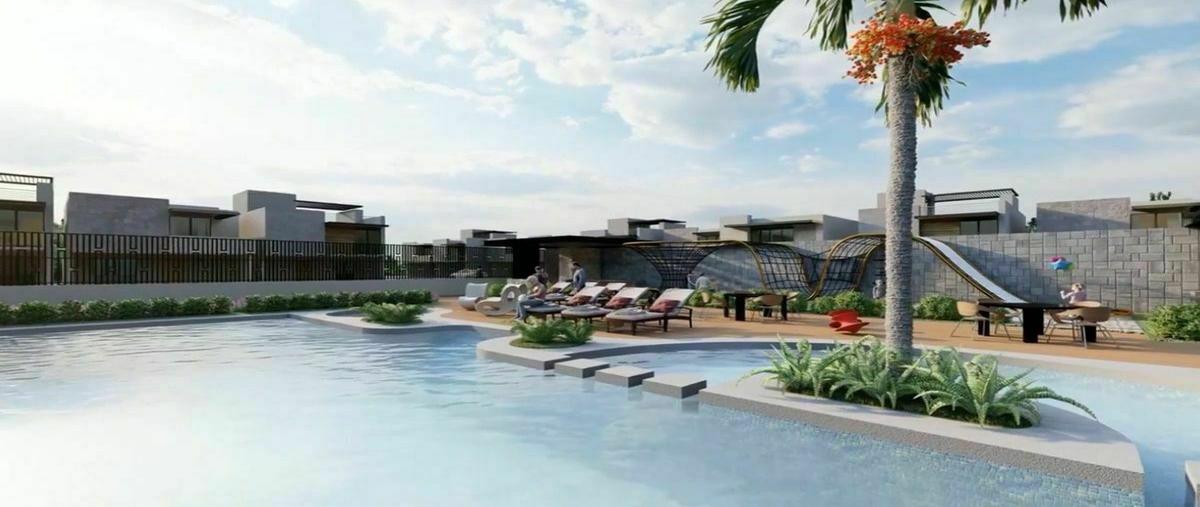 Foto de casa en venta en avenida niños héroes #106 , trojes de alonso, aguascalientes, aguascalientes, 20297004 No. 05