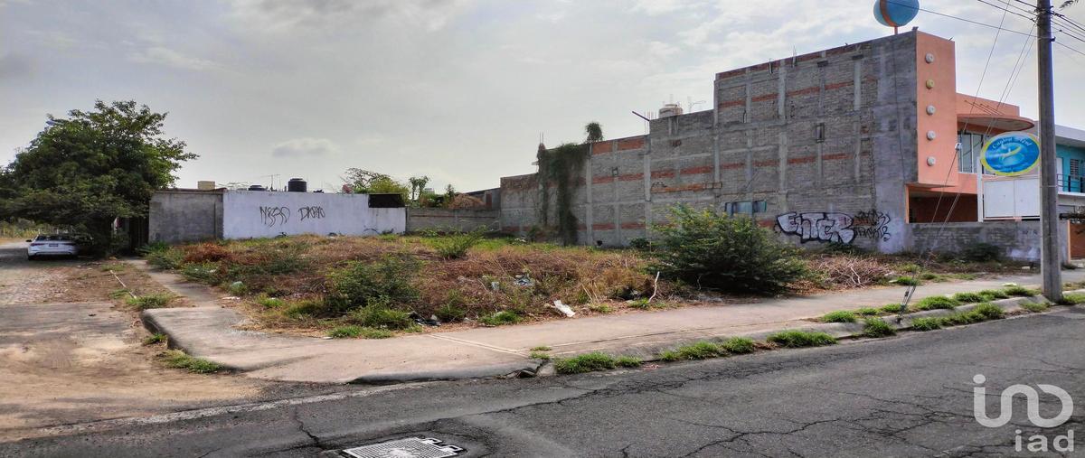 Foto de terreno comercial en avenida niños heroes 1603, buenavista, villa de álvarez, colima, 29937573 foto 03 Foto de terreno comercial en venta en avenida niños heroes 1603, buenavista, villa de álvarez, colima, 29937573 No. 03