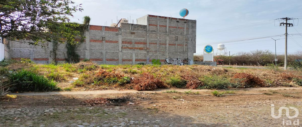 Foto de terreno comercial en avenida niños heroes 1603, buenavista, villa de álvarez, colima, 29937573 foto 05 Foto de terreno comercial en venta en avenida niños heroes 1603, buenavista, villa de álvarez, colima, 29937573 No. 05