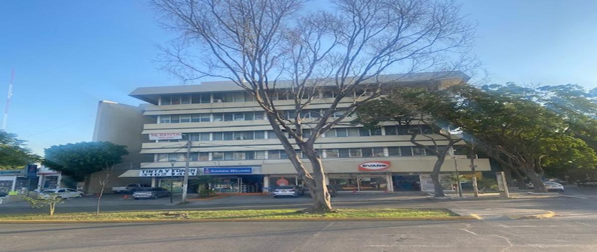 Foto de edificio en avenida ninos heroes 1633, moderna, guadalajara, jalisco, 0 foto 01 Foto de edificio en venta en avenida ninos heroes 1633, moderna, guadalajara, jalisco, 0 No. 01