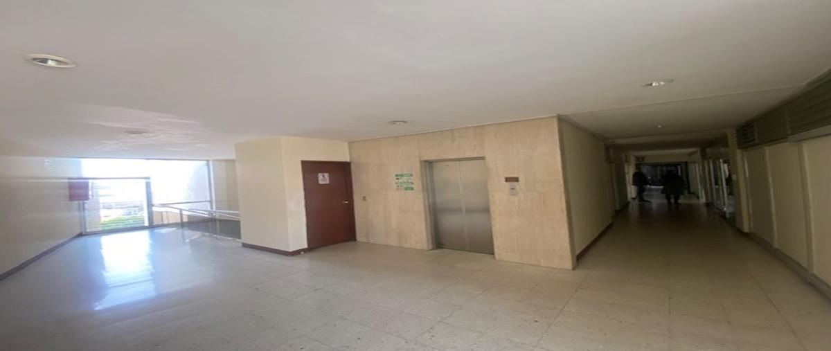 Foto de edificio en avenida ninos heroes 1633, moderna, guadalajara, jalisco, 0 foto 02 Foto de edificio en venta en avenida ninos heroes 1633, moderna, guadalajara, jalisco, 0 No. 02