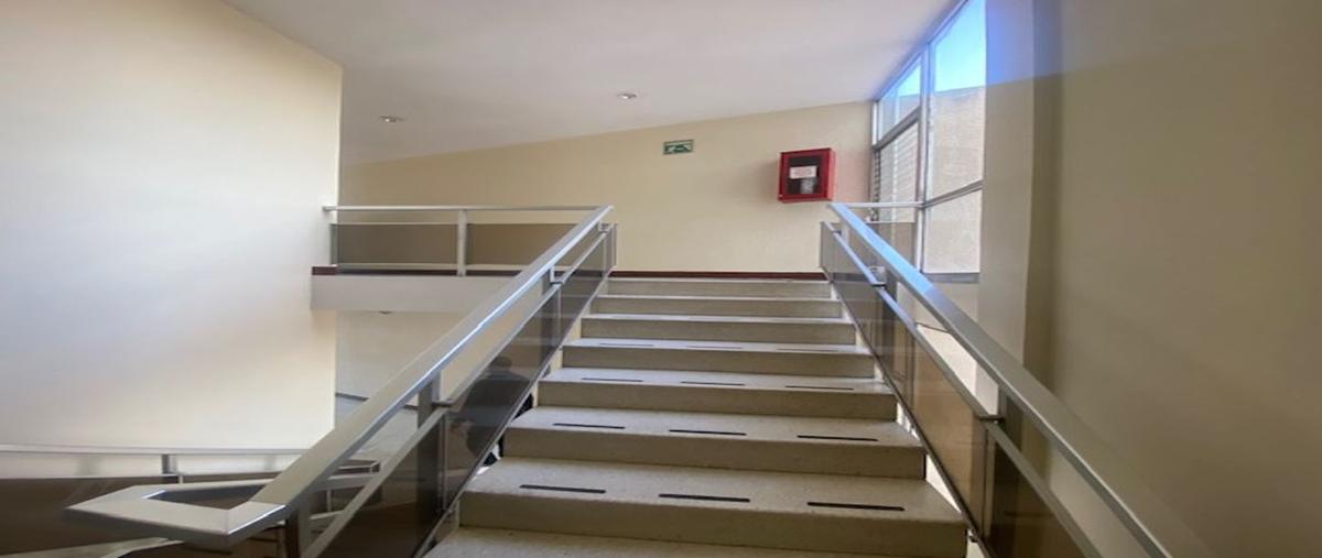 Foto de edificio en venta en avenida ninos heroes 1633, moderna, guadalajara, jalisco, 0 No. 03