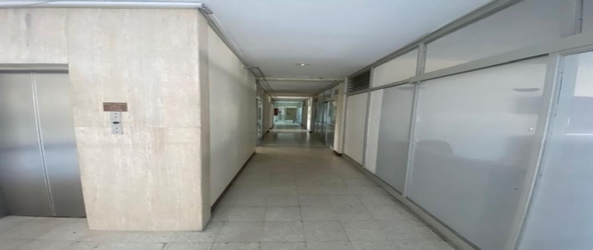 Foto de edificio en venta en avenida ninos heroes 1633, moderna, guadalajara, jalisco, 0 No. 04
