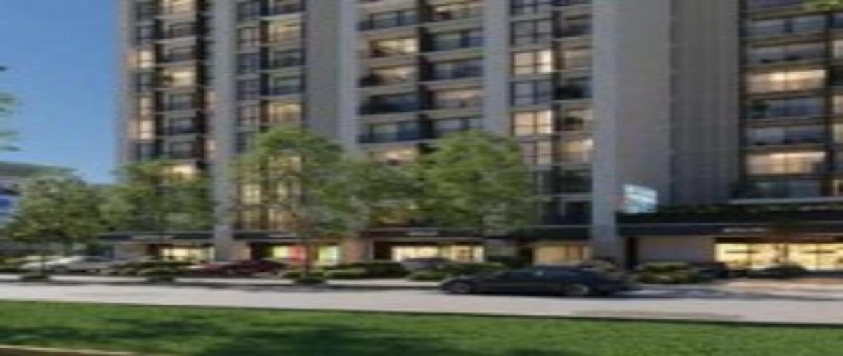 Foto de departamento en venta en avenida niños heroes 2177, moderna, guadalajara, jalisco, 0 No. 04