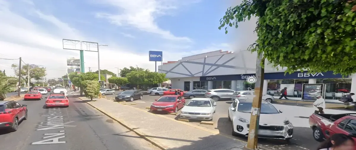 Foto de local en venta en avenida niños heroes 242, tlaquepaque centro, san pedro tlaquepaque, jalisco, 0 No. 02