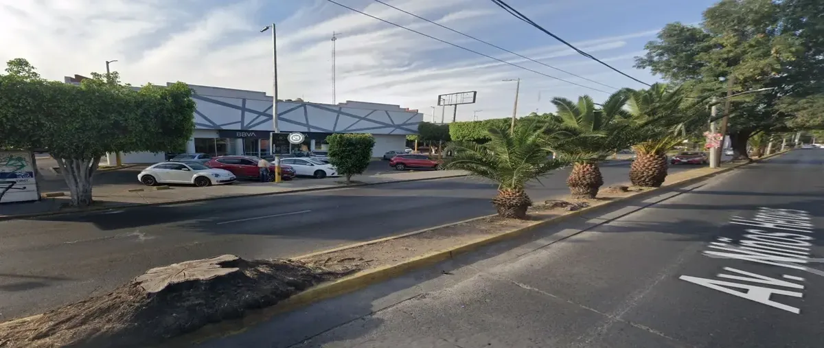 Foto de local en venta en avenida niños heroes 242, tlaquepaque centro, san pedro tlaquepaque, jalisco, 0 No. 03