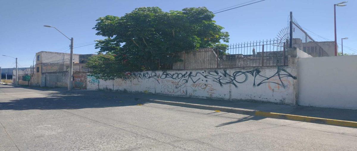 Foto de casa en venta en avenida niños héroes 2524, jardines del bosque centro, guadalajara, jalisco, 27637050 No. 02