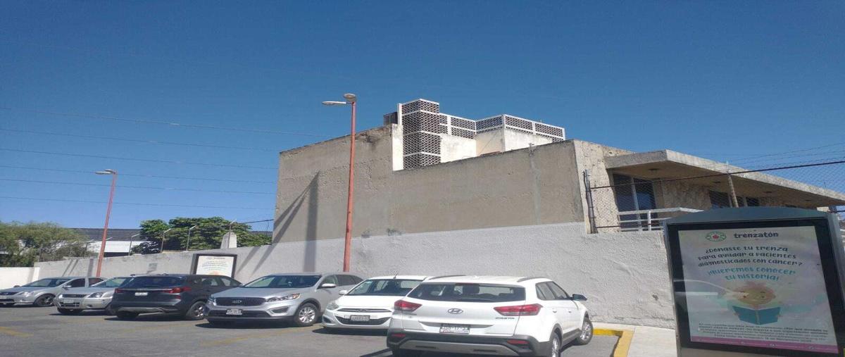 Foto de casa en venta en avenida niños héroes 2524, jardines del bosque centro, guadalajara, jalisco, 27637050 No. 03