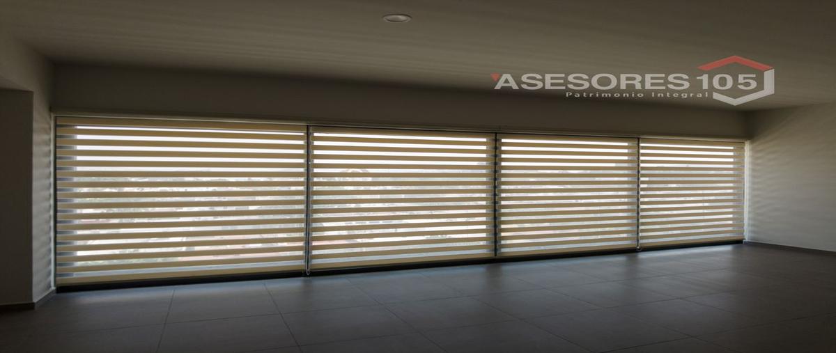 Foto de departamento en renta en avenida niños heroes 2571, jardines del bosque centro, guadalajara, jalisco, 0 No. 04