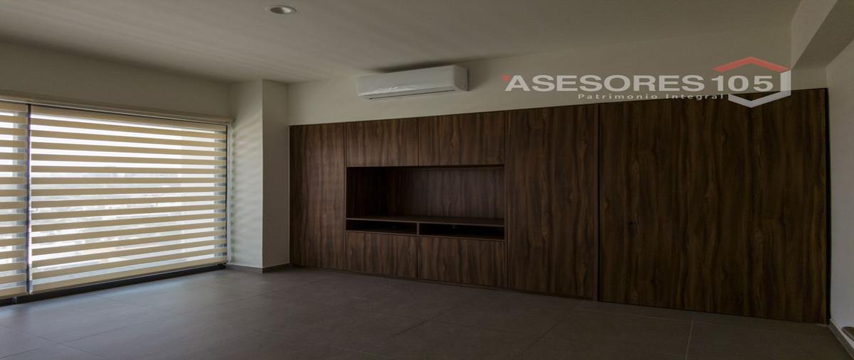 Foto de departamento en renta en avenida niños heroes 2571, jardines del bosque centro, guadalajara, jalisco, 0 No. 05