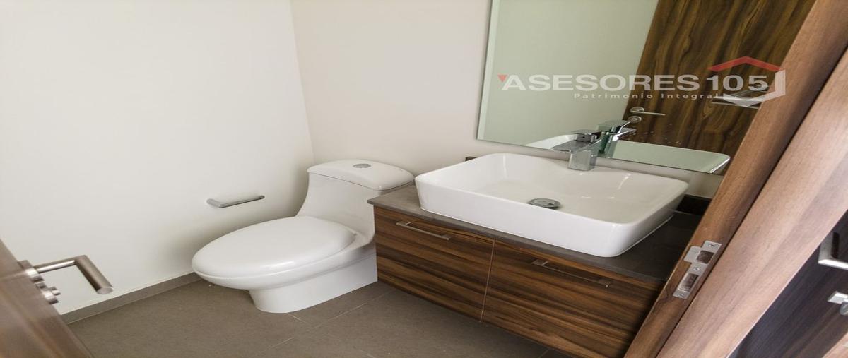 Foto de departamento en renta en avenida niños heroes 2571, jardines del bosque norte, guadalajara, jalisco, 0 No. 04