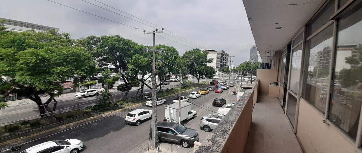 Foto de edificio en venta en avenida niños heroes 2644, jardines del bosque norte, guadalajara, jalisco, 25840425 No. 02