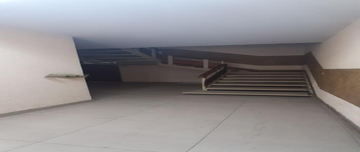 Foto de edificio en venta en avenida niños heroes 2644, jardines del bosque norte, guadalajara, jalisco, 25840425 No. 04