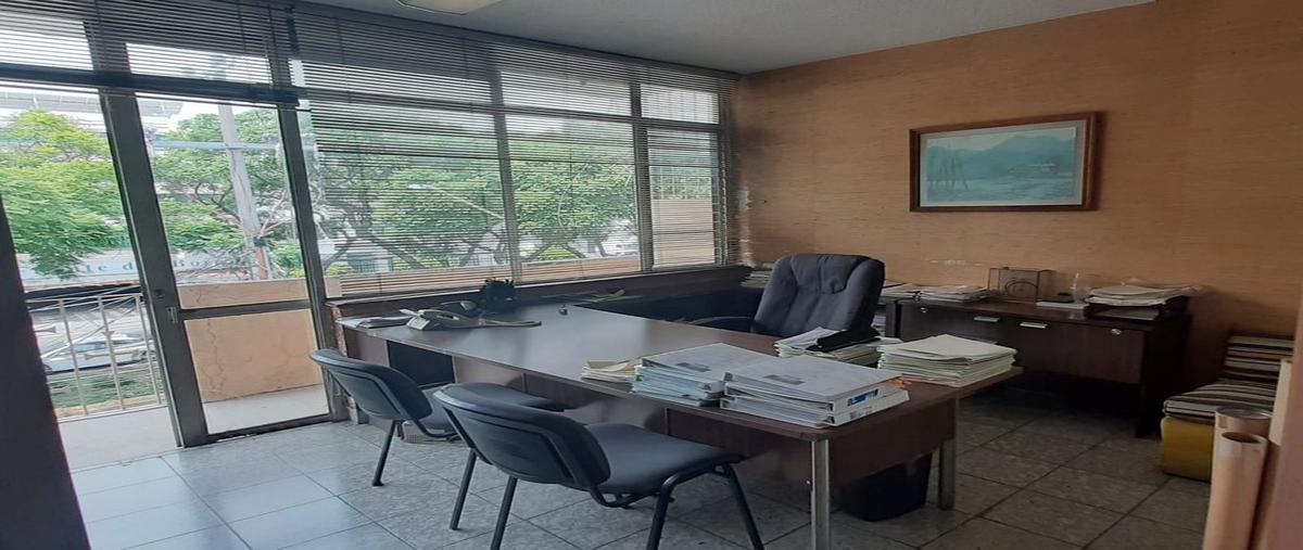 Foto de edificio en venta en avenida niños héroes 2644, jardines del bosque norte, guadalajara, jalisco, 0 No. 02
