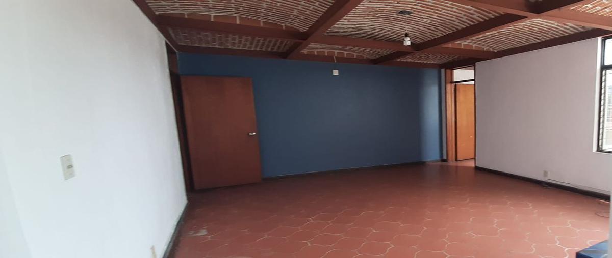 Foto de edificio en venta en avenida niños héroes 2644, jardines del bosque norte, guadalajara, jalisco, 0 No. 03