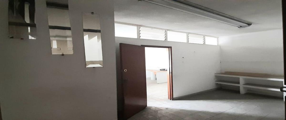 Foto de edificio en venta en avenida niños héroes 2644, jardines del bosque norte, guadalajara, jalisco, 0 No. 04