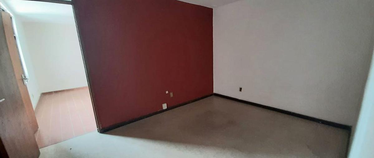 Foto de edificio en venta en avenida niños héroes 2644, jardines del bosque norte, guadalajara, jalisco, 0 No. 05