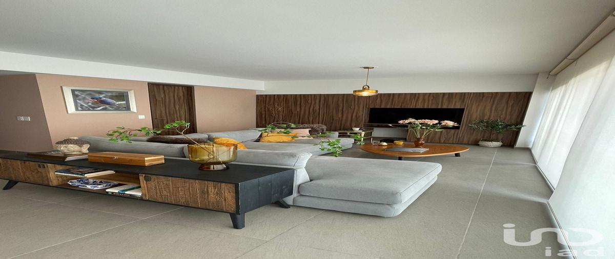 Foto de departamento en venta en avenida niños heroes 2657, jardines del bosque centro, guadalajara, jalisco, 29534392 No. 03