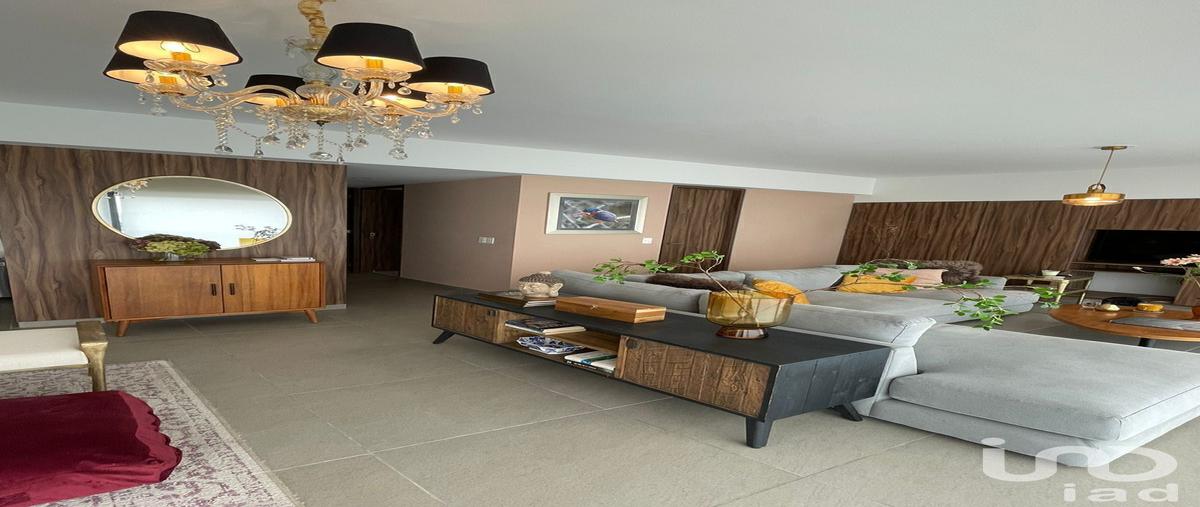 Foto de departamento en venta en avenida niños heroes 2657, jardines del bosque centro, guadalajara, jalisco, 29534392 No. 04