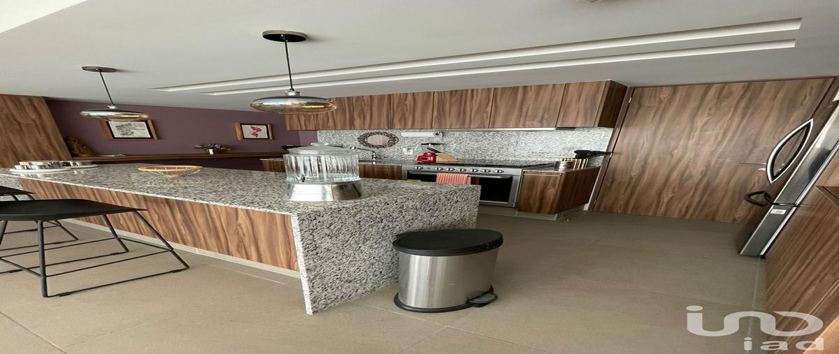 Foto de departamento en venta en avenida niños heroes 2657, jardines del bosque centro, guadalajara, jalisco, 29534392 No. 05