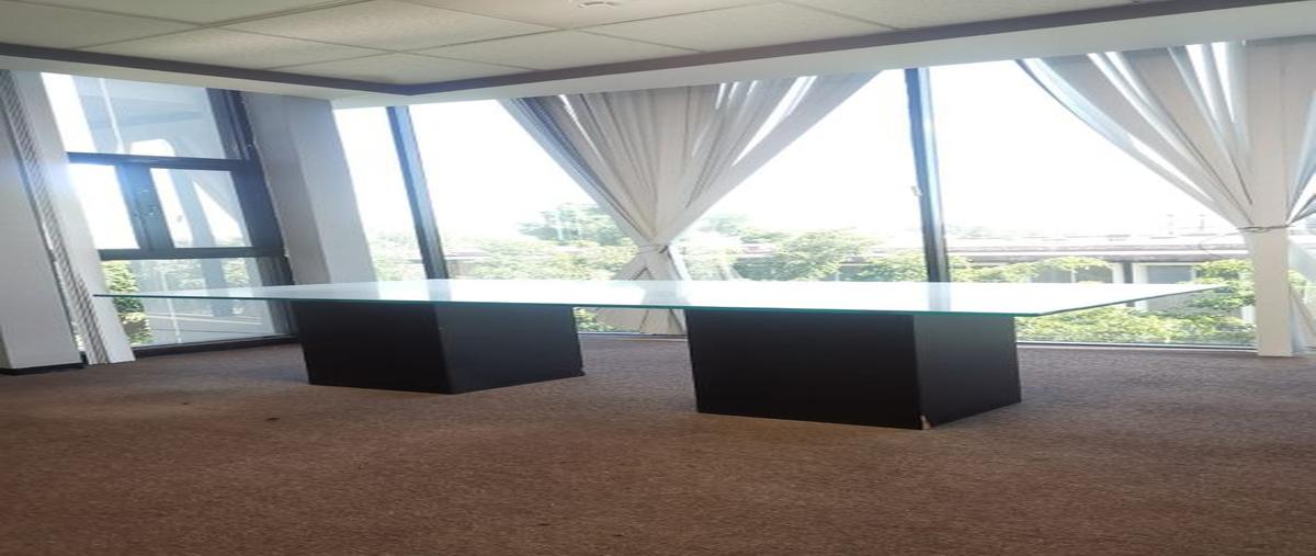 Foto de oficina en renta en avenida niños heroes 3005, jardines del bosque norte, guadalajara, jalisco, 0 No. 05