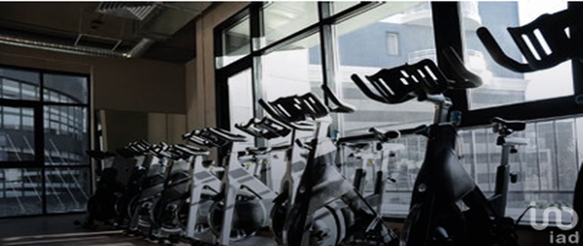 Foto de departamento en venta en avenida niños heroes 578, moderna, guadalajara, jalisco, 29865873 No. 03