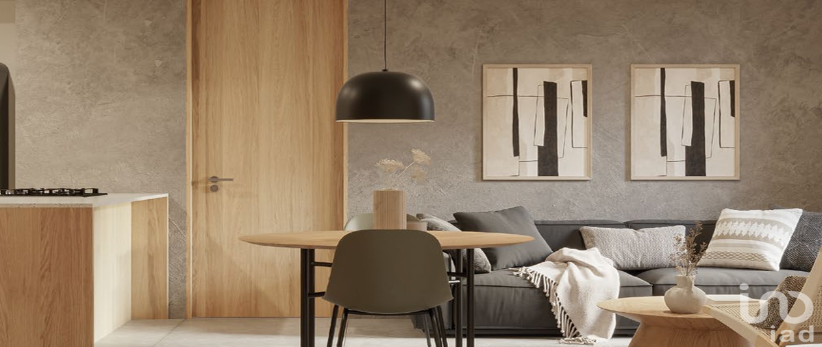 Foto de departamento en venta en avenida niños heroes 578, moderna, guadalajara, jalisco, 29865873 No. 05