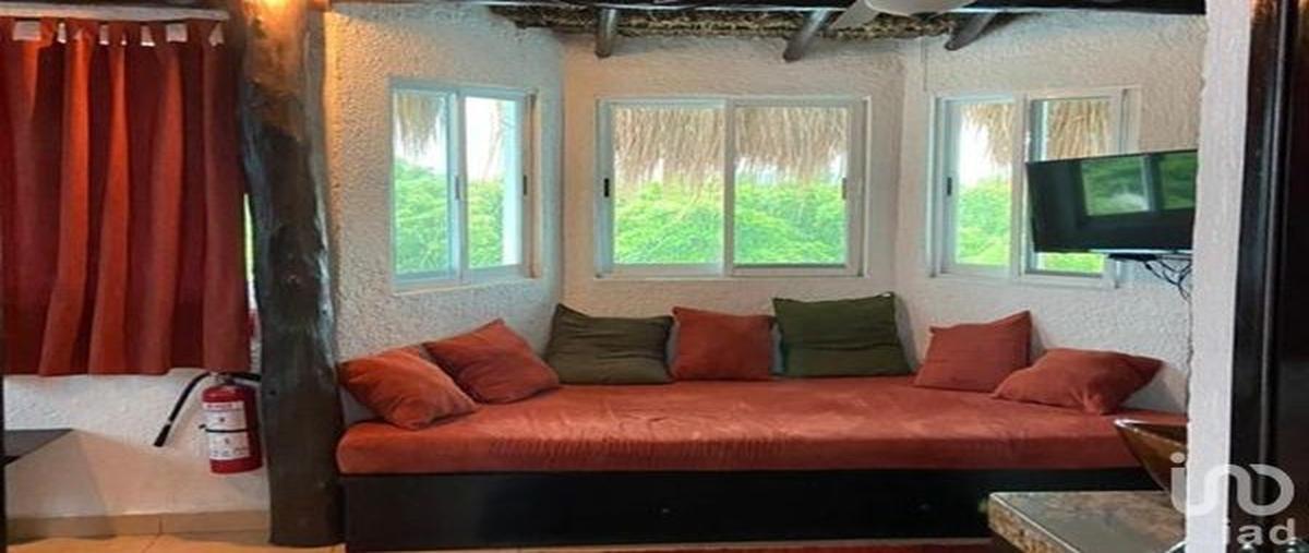 Foto de edificio en venta en avenida niños héroes 62, puerto morelos, puerto morelos, quintana roo, 31038227 No. 05