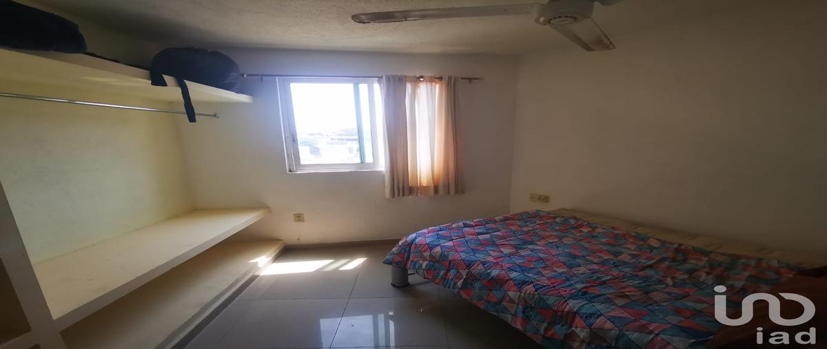Foto de departamento en avenida niños héroes , alta progreso, acapulco de juárez, guerrero, 0 foto 01 Foto de departamento en venta en avenida niños héroes , alta progreso, acapulco de juárez, guerrero, 0 No. 01