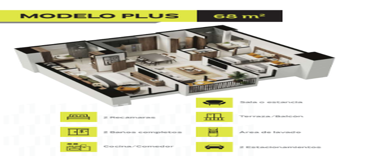 Foto de departamento en venta en avenida niños héroes , americana, guadalajara, jalisco, 27889171 No. 04