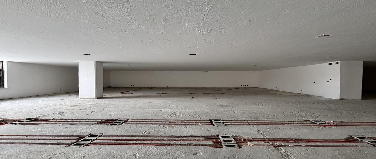 Foto de edificio en renta en avenida niños héroes , americana, guadalajara, jalisco, 30248663 No. 03