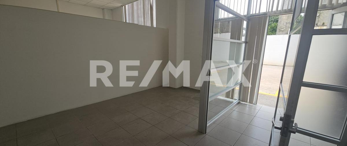 Foto de edificio en renta en avenida niños héroes , atasta, centro, tabasco, 30127090 No. 04