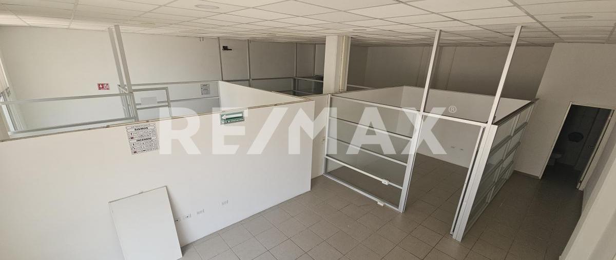 Foto de edificio en renta en avenida niños héroes , atasta, centro, tabasco, 30127090 No. 05