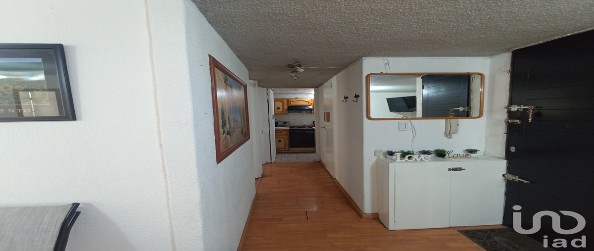 Foto de departamento en venta en avenida niños heroes de chapultepec 252, niños héroes, benito juárez, df / cdmx, 30321678 No. 05