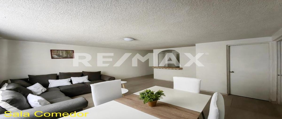 Foto de departamento en renta en avenida niños heroes de chapultepec , niños héroes, benito juárez, df / cdmx, 31027069 No. 03