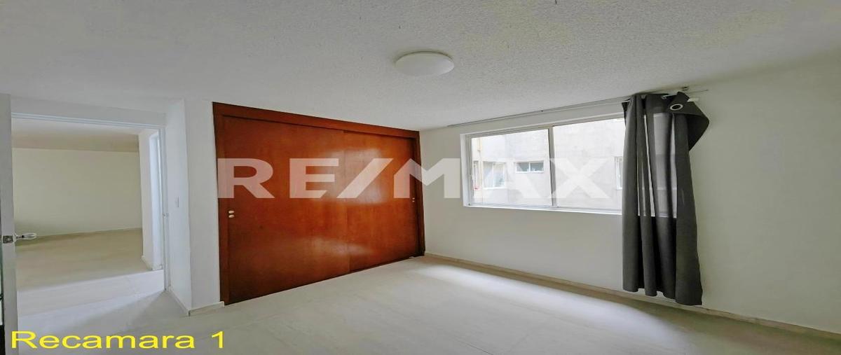 Foto de departamento en renta en avenida niños heroes de chapultepec , niños héroes, benito juárez, df / cdmx, 31027069 No. 05