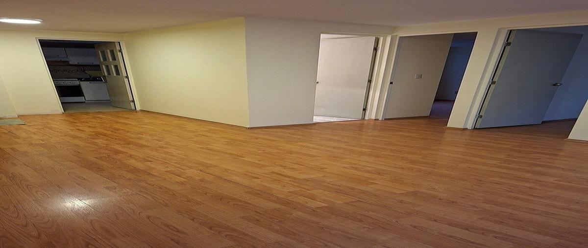 Foto de departamento en venta en avenida niños héroes de chapultepec , niños héroes, benito juárez, df / cdmx, 0 No. 04