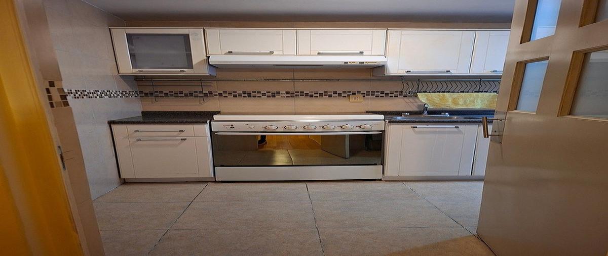 Foto de departamento en venta en avenida niños héroes de chapultepec , niños héroes, benito juárez, df / cdmx, 0 No. 05