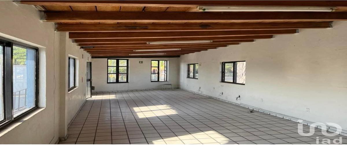 Foto de bodega en venta en avenida niños heroes , de los trabajadores, colima, colima, 0 No. 03