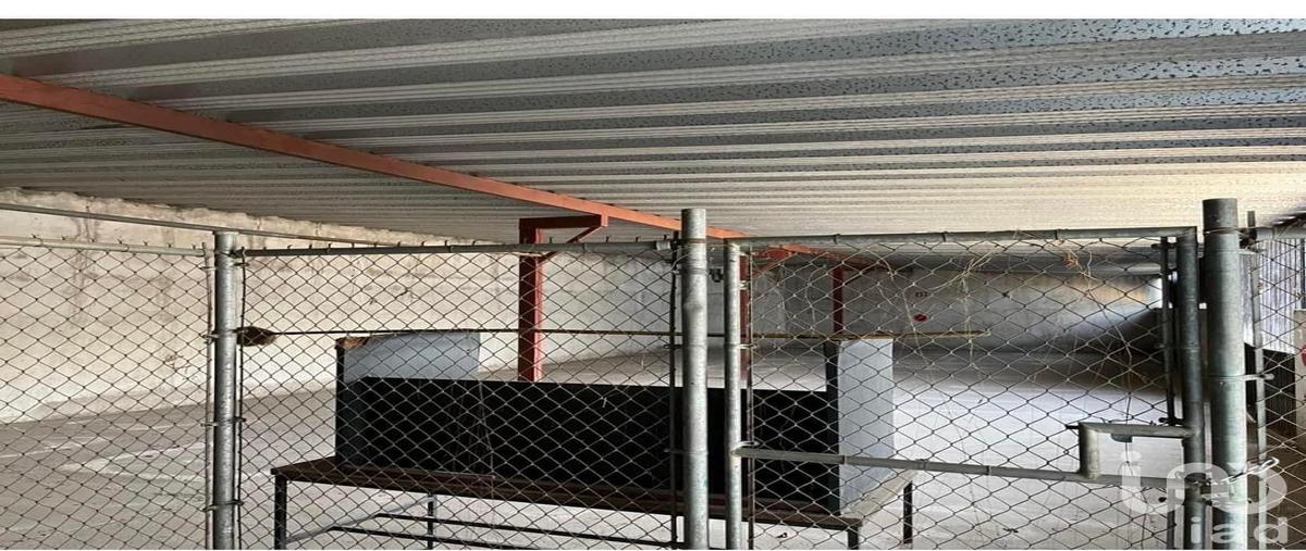 Foto de bodega en venta en avenida niños heroes , de los trabajadores, colima, colima, 0 No. 04
