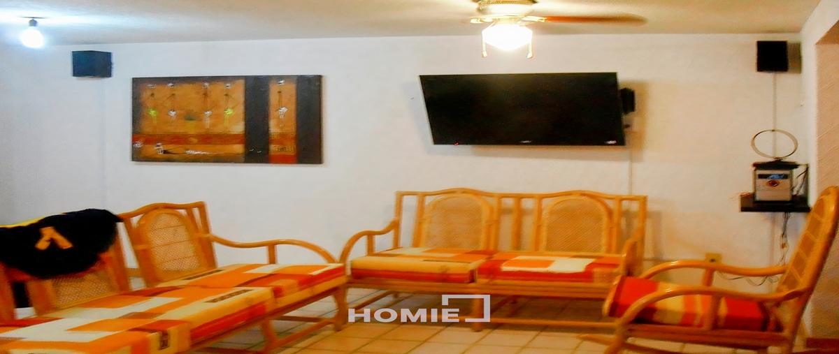 Foto de departamento en renta en avenida niños heroes de veracruz 3135, acapulco de juárez centro, acapulco de juárez, guerrero, 28769920 No. 03