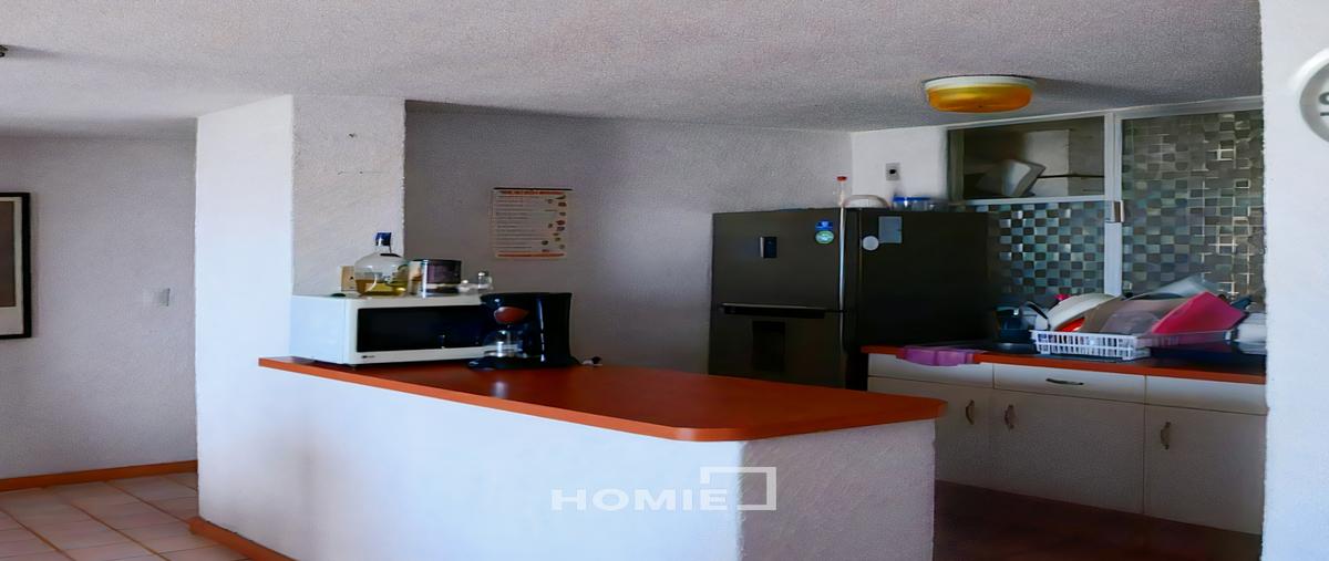 Foto de departamento en renta en avenida niños heroes de veracruz 3135, acapulco de juárez centro, acapulco de juárez, guerrero, 28769920 No. 05
