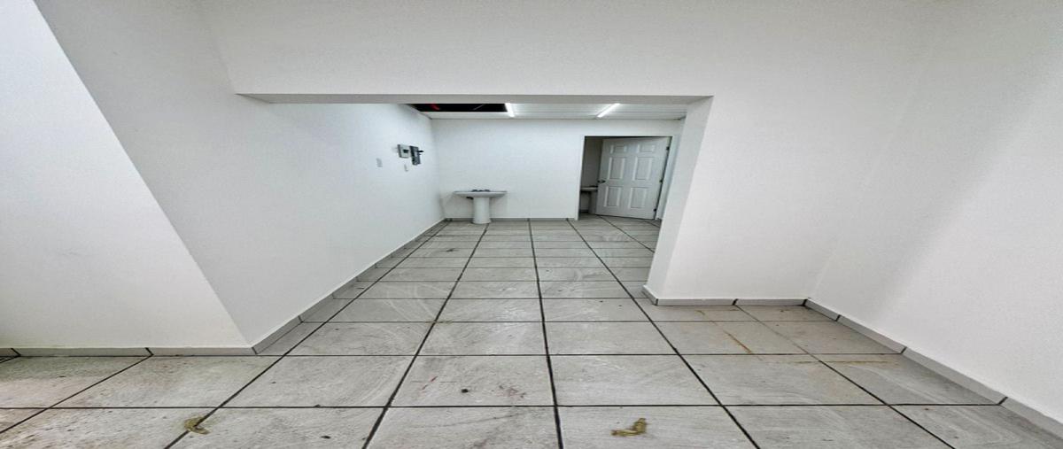 Foto de local en renta en avenida niños héroes , doctores, cuauhtémoc, df / cdmx, 30468238 No. 04