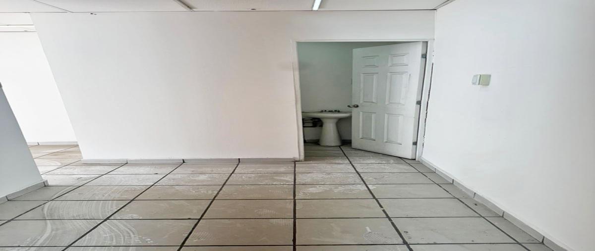 Foto de local en renta en avenida niños héroes , doctores, cuauhtémoc, df / cdmx, 30468238 No. 05