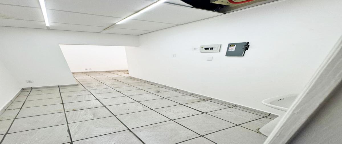 Foto de local en renta en avenida niños héroes , doctores, cuauhtémoc, df / cdmx, 30468238 No. 06