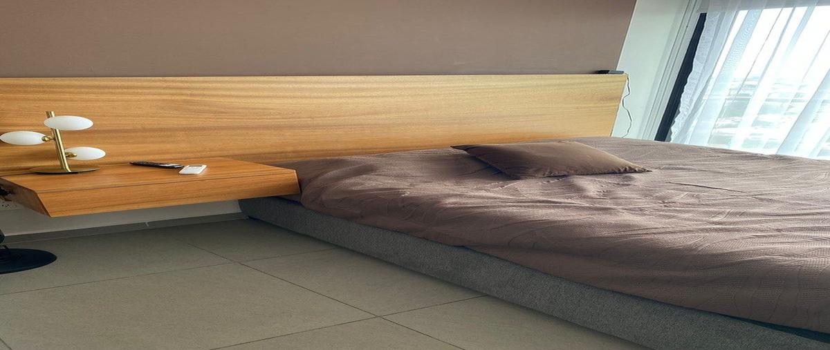 Foto de departamento en renta en avenida niños héroes , jardines del bosque centro, guadalajara, jalisco, 0 No. 04